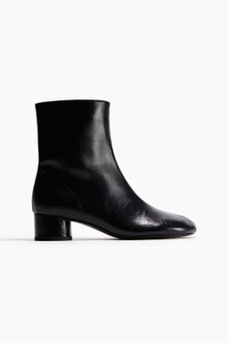 Botines - H&m фото 4