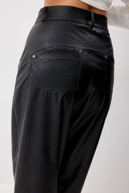 Брюки Kaloris 2260  фото 4