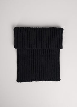 Шарф мужской