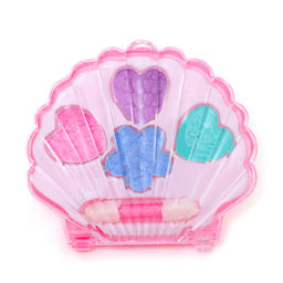 Набор косметики для девочки Ракушка - Школа талантов фото 6