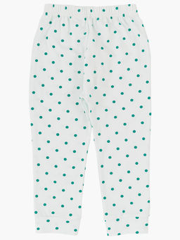 Футболка (лонгслив)	 UD 1154 касар - Mini maxi фото 13