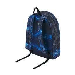 Цена за 1 шт. Рюкзак ErichKrause® EasyLine® 17L Magic Sea World фото 2