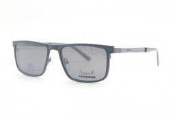 Оправа Santarelli 3 В 1 2696 56-18-145 С3 с футляром