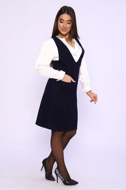 Сарафан 32721