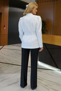 Костюм ALANI 2395-Р