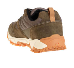 Кроссовки Paranorm CH-01280-LKH  фото 2