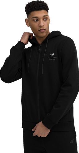 Джемпер мужской