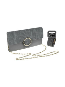 Ремень 91/0323/024