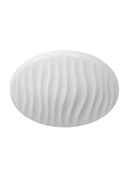 Светильник потолочный LED SPB-6 Slim 4, 36Вт, 6500К, d325 h60, без ПДУ