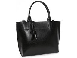 Сумка женская Lanotti 6610 new/черный