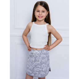 Комплект пике 7001900204 - Youlala фото 15