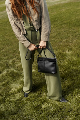 1493 103 01 Сумка женская