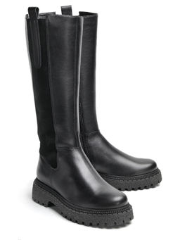 Сапожки Ионесси  фото 2