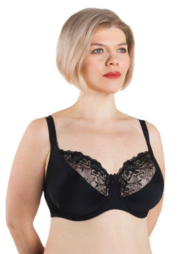 2209 Бюстгальтер