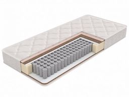 Classic evs в рулоне