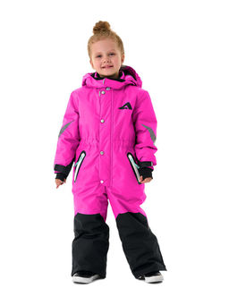 Комбинезон детск. Кэм