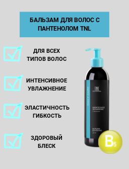 fd0b2bc0b5f732c157e6a5561ebcf9e81lgqf4ae56l8xb91wq