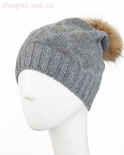 6791 MWH Колпак женский (56-58)