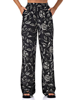 fd0c765608021dc4d67fd4c31226f6697xbass15wdpm6juh7q