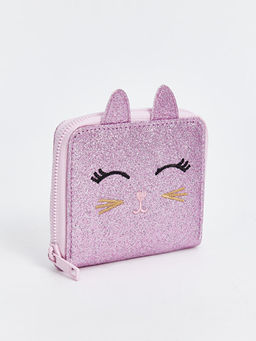 Bask?l? K?z ?ocuk C?zdan - Waikiki фото 2