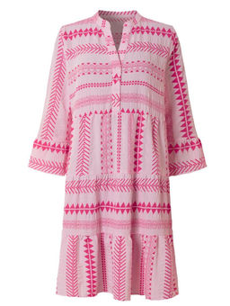 Платье-туника ESMARA  фото 5