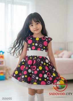 Нарядные платья в стиле РЕТРО