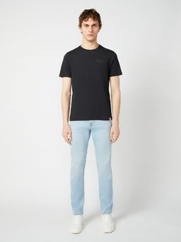 Футболка / Lee Cooper