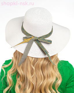 27410 Шляпа женская