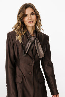 Жакет 3039 - Eola фото 19