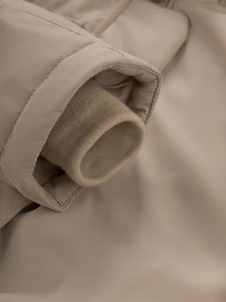 Комбинезон 8з5025 какао