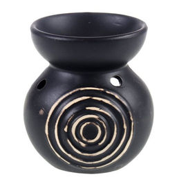 Аромалампа 7 см / KF017 /уп 144/ - Галеонтрейд фото 3