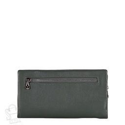 Женский кошелек 3993-1806 o.green Vermari в Новосибирске