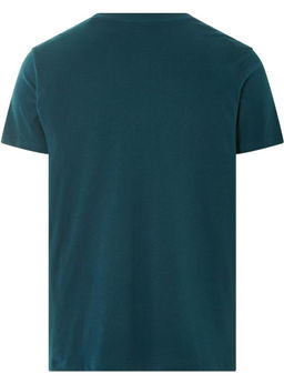 Мужская футболка LIVERGY 100% хлопок  фото 13