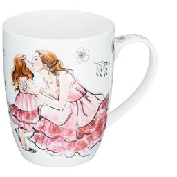 КРУЖКА LEFARD 400 МЛ  фото 2