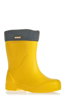 Сапоги дошкольные из ЭВА Nordman