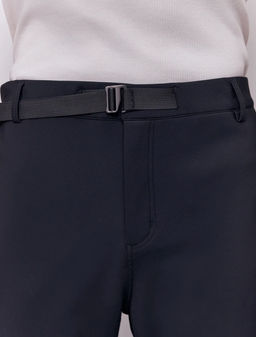 E2415-3 брюки мужские - Strobbs фото 9