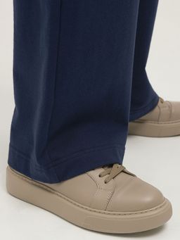 GFPQ4333 брюки для девочек