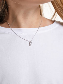 Подвеска Рыбка PR2655