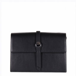 Сумка 899TH black Polina&Eiterou