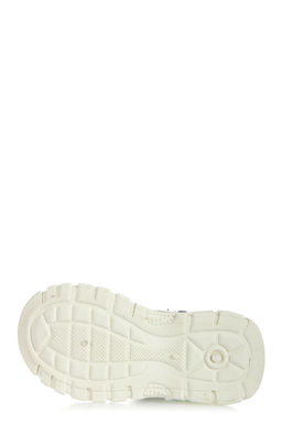 Полуботинки малодетские ECOTEX