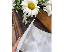 Салфетка сервировочная MARBLE 43.5х28см