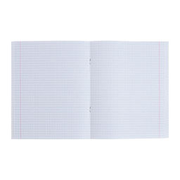 Набор тетрадей 96 листов в клетку Calligrata «Кеды», обложка мелованный картон, блок офсет, 4 шт.