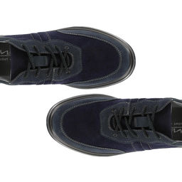 Полуботинки мужские