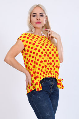 Туника 52259 - Натали фото 8