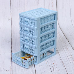 Мини - комоды