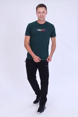 Брюки 63068
