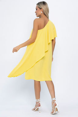 Платье Шардоне - Lt collection фото 3