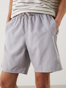 Diz Hizas? Boy Basic Erkek Deniz ?ortu