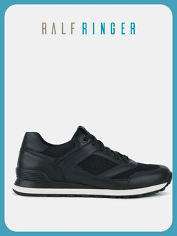 Туфли летние