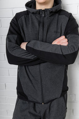 Костюм Футер 2-х ниточный, 75% хлопок